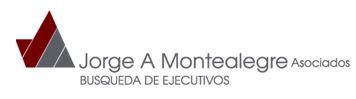 Montealegre Asociados